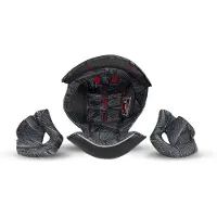Ufo Hr248 Inderforing