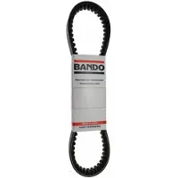 Bando Sb-62 Variatorrem