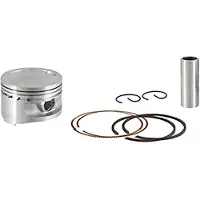 RMS Beauty Kymco 200cc D.61 100090840 Stempelkit