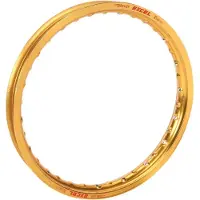 Excel 32h Geg411 Fælg Ring