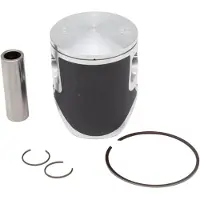 VERTEX Tm Mx-en 250 00-09 D66.33 A Stempelkit