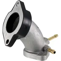 RMS Beauty Yamaha Majesty 125cc 2003-2009 100520550 Indsugningsmanifold