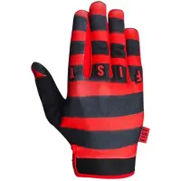 Fist Red Stripe Off-road Handsker