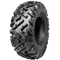 Arisun Bruiser Xt 73j 6pr Quad Dæk
