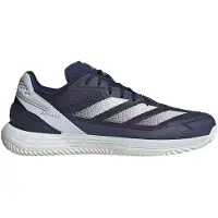 Adidas Defiant Speed 2 Ler-sko