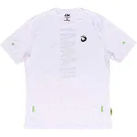 Lok Plaaaay T-shirt Med Korte ærmer