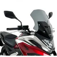 Wrs Ho067f Forrude