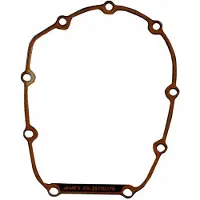 James Gasket 25700370-k Fordelerdækselpakning