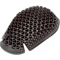 Tucano Urbano Easyflex-2 Skulderbeskyttere