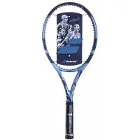 Babolat Pure Drive 98 X2 Tennisketsjer Uden Strenge