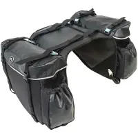 Giantloop Siskiyou 70l Sidetasker