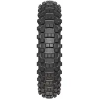 Eurogrip Climber 70r Tt Soft Off-road Bagdæk
