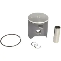 Athena S4f05400009c Forged Racing For Oe Cylinder U00d853.97 Mm Stempel