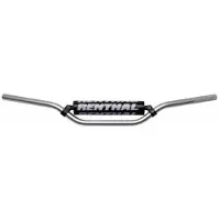 Renthal Atv Medium Scrambler-styr