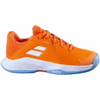 Babolat Prop 3 Sko Til Alle Overflader