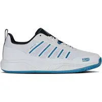 K-Swiss Ultra Court Padelsko