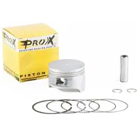 ProX Honda Crf230f ´03-19/crf230l ´08-09 9.0:1 65.50 Mm Stempel