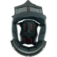 NEXX X:wed3 Pro Inderforing