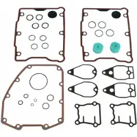 James Gasket 25244-99-k Fordelerdækselpakning