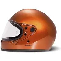 DMD Rivale 06 Fullface-hjelm