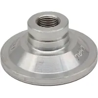 Italkit Cu6806 Cylinderhoved