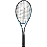 Head Racket Gravity Pro 2025 Tennisketcher