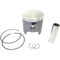 Athena S4f06400003a Forged For Oe Cylinder U00d863.94 Mm Stempel
