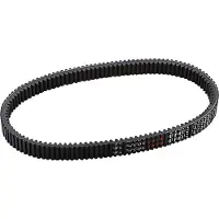 Gates G-force Redline 41r4313 Drivrem