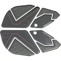 OneDesign Sider3p Tankbeskytter