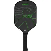 Osaka Pro Tour Ltd Pickleball-paddel
