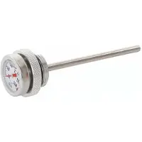 Spec-x Hh 34 30 X 2 Mm 120 Olietemperatur Pejlepind