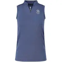 Osaka Court ærmeløs T-shirt
