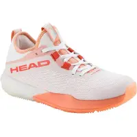 Head Racket Motion Pro Padelsko