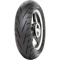 CST Cm-sc01 68s Tl Scooterdæk
