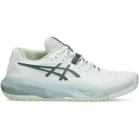 Asics Gel-resolution X Sko Til Alle Overflader