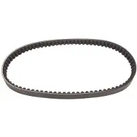 Bando Standard 23.7 X 982 Mm Drivrem