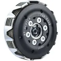 Polini 230.0530 Komplet Kobling