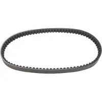Bando Reinforced 20 X 743 Mm Drivrem