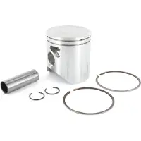Vhm Apkt12511725b Stempelkit