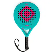Izas Nova Padelketcher