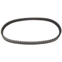 Bando Standard 23.4 X 972 Mm Variatorrem