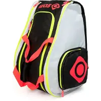 Izas Pal Padelketcher Taske