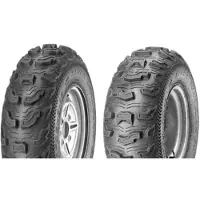 Kenda K573 Bear Claw EX
