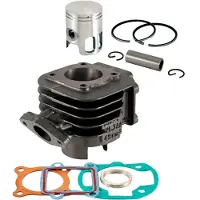 RMS Beauty Minarelli 100080042 Cylinderkit