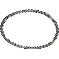 Bando Reinforced B26-19108 Variatorrem