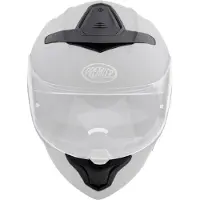 Premier Helmets Devil Hjelm Ventilasjonssett