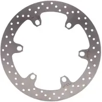 Brembo Oro 68b407f3 Bremse Skive