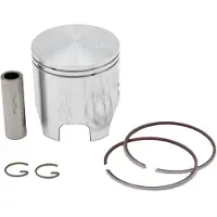 VERTEX Polini Honda D47.4 Stempelkit