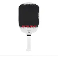 Joola Graf Edge 16 Pickleball-paddel