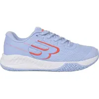 Bullpadel Elite 25i Padelsko